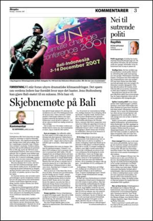 aftenposten_kultur-20071203_000_00_00_003.pdf