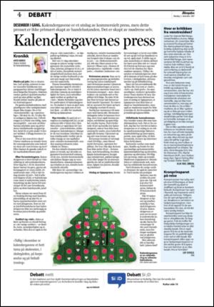 aftenposten_kultur-20071203_000_00_00_004.pdf