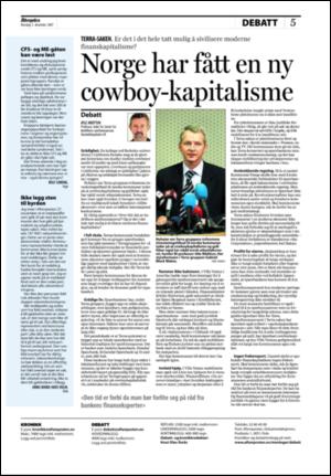 aftenposten_kultur-20071203_000_00_00_005.pdf