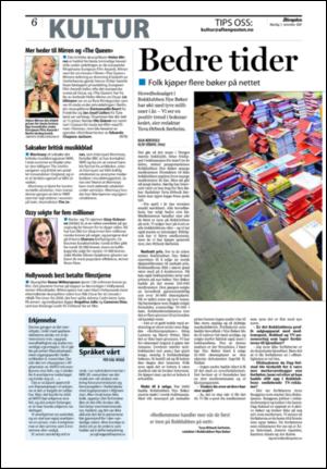 aftenposten_kultur-20071203_000_00_00_006.pdf