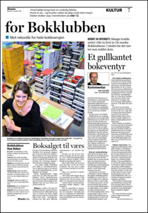 aftenposten_kultur-20071203_000_00_00_007.pdf