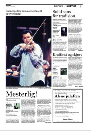 aftenposten_kultur-20071203_000_00_00_009.pdf