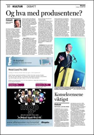 aftenposten_kultur-20071203_000_00_00_010.pdf