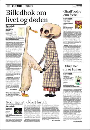 aftenposten_kultur-20071203_000_00_00_012.pdf