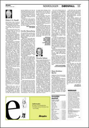 aftenposten_kultur-20071203_000_00_00_015.pdf