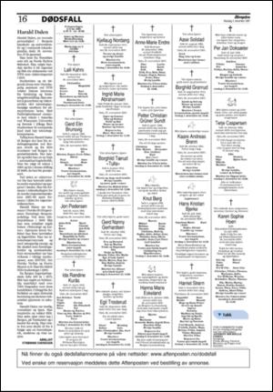 aftenposten_kultur-20071203_000_00_00_016.pdf