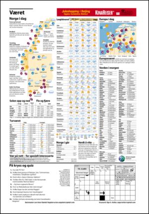 aftenposten_kultur-20071203_000_00_00_024.pdf