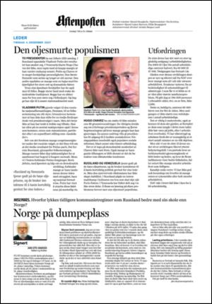 aftenposten_kultur-20071204_000_00_00_002.pdf