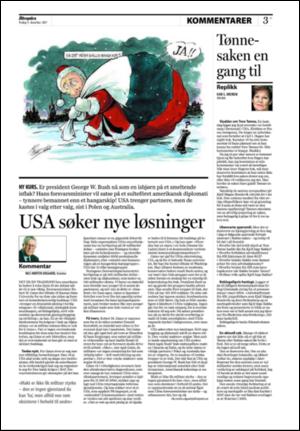 aftenposten_kultur-20071204_000_00_00_003.pdf