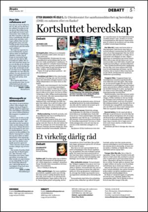 aftenposten_kultur-20071204_000_00_00_005.pdf