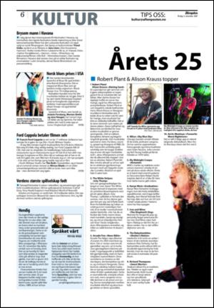 aftenposten_kultur-20071204_000_00_00_006.pdf