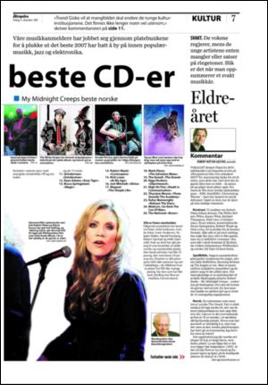 aftenposten_kultur-20071204_000_00_00_007.pdf