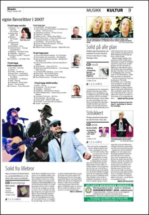 aftenposten_kultur-20071204_000_00_00_009.pdf