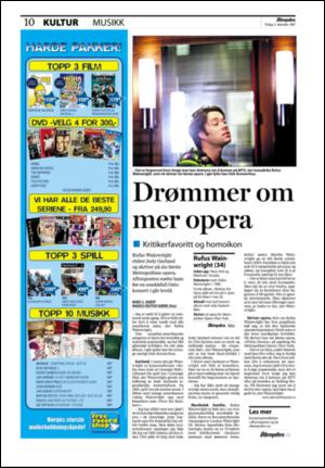 aftenposten_kultur-20071204_000_00_00_010.pdf