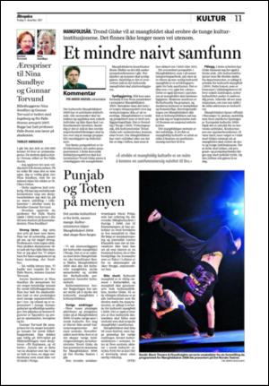 aftenposten_kultur-20071204_000_00_00_011.pdf