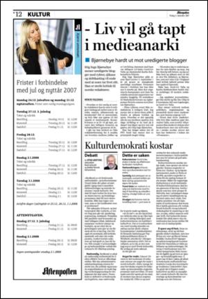 aftenposten_kultur-20071204_000_00_00_012.pdf