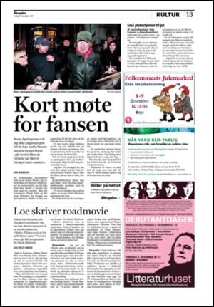 aftenposten_kultur-20071204_000_00_00_013.pdf