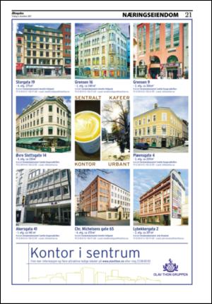 aftenposten_kultur-20071204_000_00_00_021.pdf