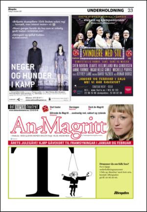 aftenposten_kultur-20071204_000_00_00_023.pdf