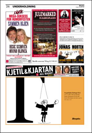 aftenposten_kultur-20071204_000_00_00_024.pdf