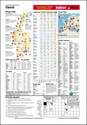 aftenposten_kultur-20071204_000_00_00_032.pdf