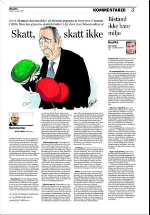 aftenposten_kultur-20071205_000_00_00_003.pdf