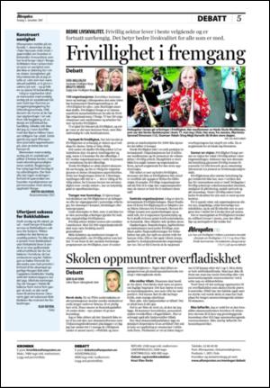 aftenposten_kultur-20071205_000_00_00_005.pdf