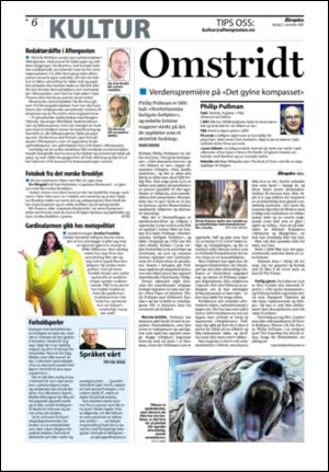 aftenposten_kultur-20071205_000_00_00_006.pdf