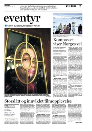 aftenposten_kultur-20071205_000_00_00_007.pdf