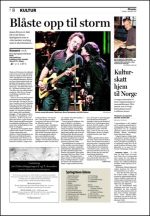 aftenposten_kultur-20071205_000_00_00_008.pdf