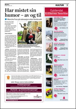 aftenposten_kultur-20071205_000_00_00_009.pdf