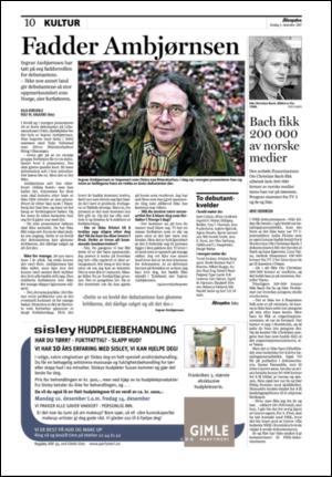 aftenposten_kultur-20071205_000_00_00_010.pdf