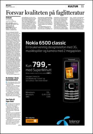 aftenposten_kultur-20071205_000_00_00_011.pdf