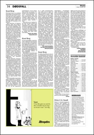 aftenposten_kultur-20071205_000_00_00_014.pdf