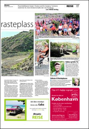 aftenposten_kultur-20071205_000_00_00_017.pdf