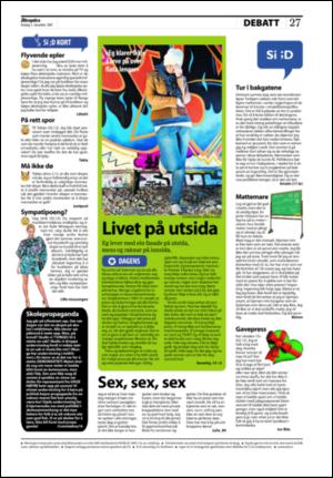 aftenposten_kultur-20071205_000_00_00_027.pdf