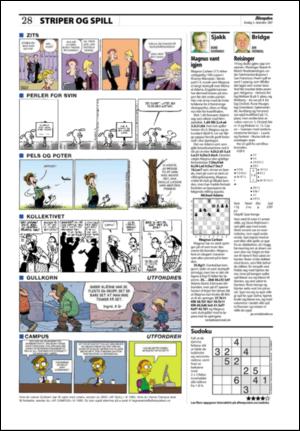 aftenposten_kultur-20071205_000_00_00_028.pdf