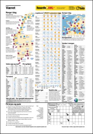 aftenposten_kultur-20071205_000_00_00_032.pdf