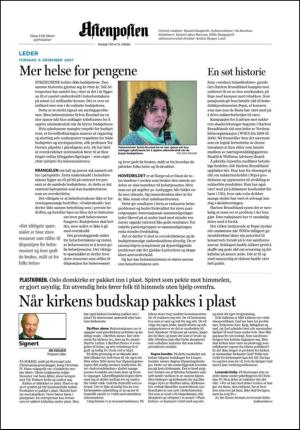 aftenposten_kultur-20071206_000_00_00_002.pdf