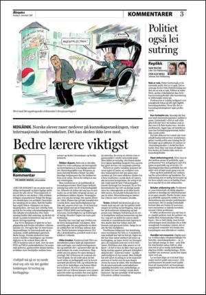 aftenposten_kultur-20071206_000_00_00_003.pdf