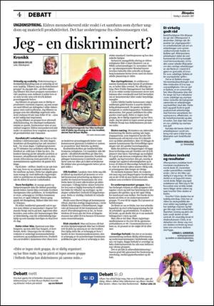 aftenposten_kultur-20071206_000_00_00_004.pdf