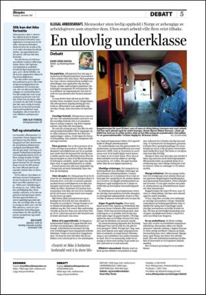 aftenposten_kultur-20071206_000_00_00_005.pdf