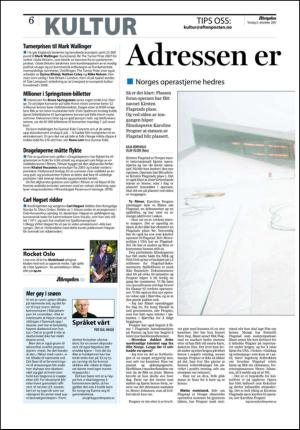 aftenposten_kultur-20071206_000_00_00_006.pdf