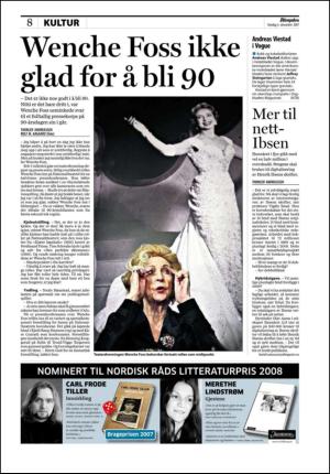 aftenposten_kultur-20071206_000_00_00_008.pdf