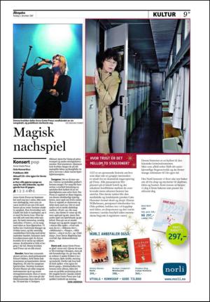 aftenposten_kultur-20071206_000_00_00_009.pdf