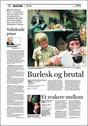 aftenposten_kultur-20071206_000_00_00_010.pdf