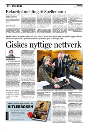 aftenposten_kultur-20071206_000_00_00_012.pdf