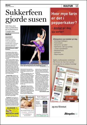 aftenposten_kultur-20071206_000_00_00_013.pdf