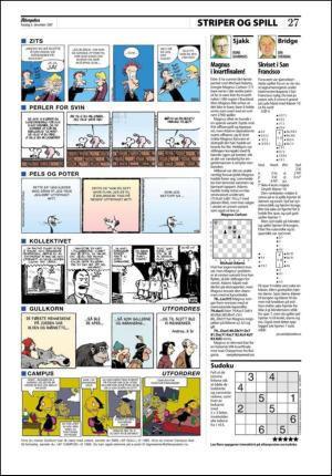 aftenposten_kultur-20071206_000_00_00_027.pdf