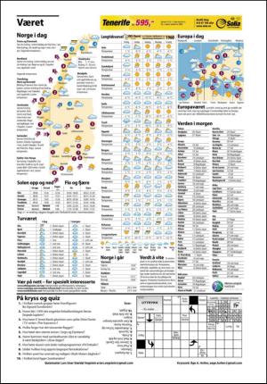 aftenposten_kultur-20071206_000_00_00_032.pdf